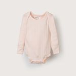 bypu0630i26-3