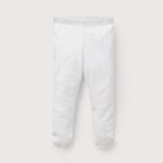 bbpu0230i26-3