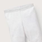 bbpu0230i26-5