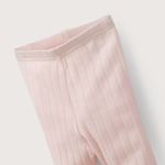 bbpu0630i26-5