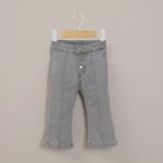jeme0202i26-1