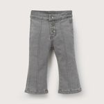 jeme0202i26-2