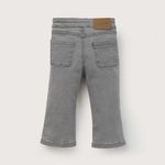 jeme0202i26-3