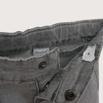 jeme0202i26-4