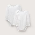 bypu0230i26-2