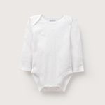 bypu0230i26-3