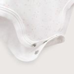 bypu0230i26-5