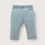 jeme0851i26-3