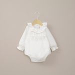 bojs0210i26-1