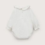 bojs0210i26-3
