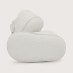27080210i26-3