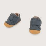 24090250i26-4
