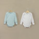 bypu0340i26-1