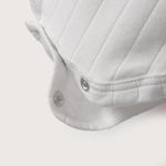 bypu0340i26-4