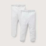 bbpu0140i26-2