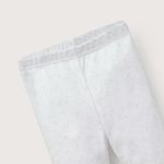 bbpu0140i26-5
