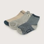 c9pe2111i26-2