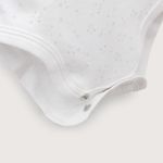 bypu0140i26-5