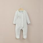 olpl0370i26-1