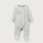 olpl0370i26-2