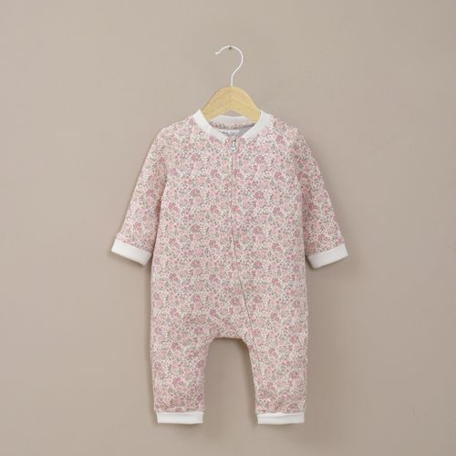 Oso Bebe Niña Rosa Viejo