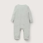 olpl0370i26-3
