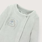 olpl0370i26-4