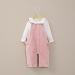 copl0229i26-1