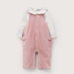 copl0229i26-2