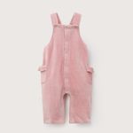 copl0229i26-3