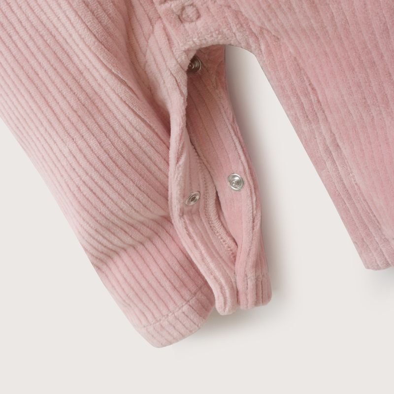 copl0229i26-5