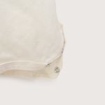 copo0160i26-5