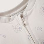 olpo0709i26-4