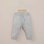 ptpo5106i26-1