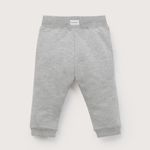 ptpo5106i26-3