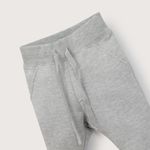 ptpo5106i26-4