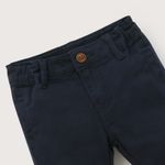 ptgb0357i26-4