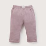 ptpo0415i26-3