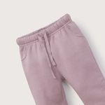 ptpo0415i26-4