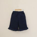 ptco0657i26-1