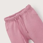 ptpo0419i26-4