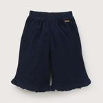 ptco0657i26-3