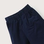ptco0657i26-4