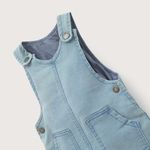 jume0440i26-4