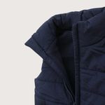pkpy4557i26-4