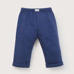 ptpo0150i26-3