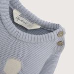 swla0140i26-4