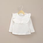poje0209i26-1