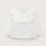 poje0209i26-2