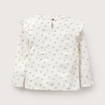 popu0609i26-3